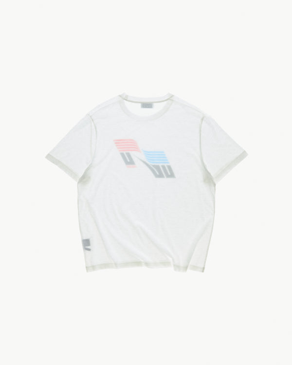 CHICAGO '25 T-SHIRT